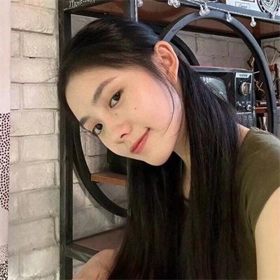 开学吧,博仁少年