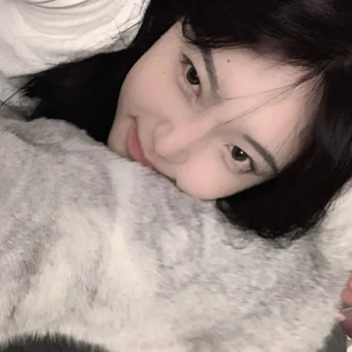 源生罪