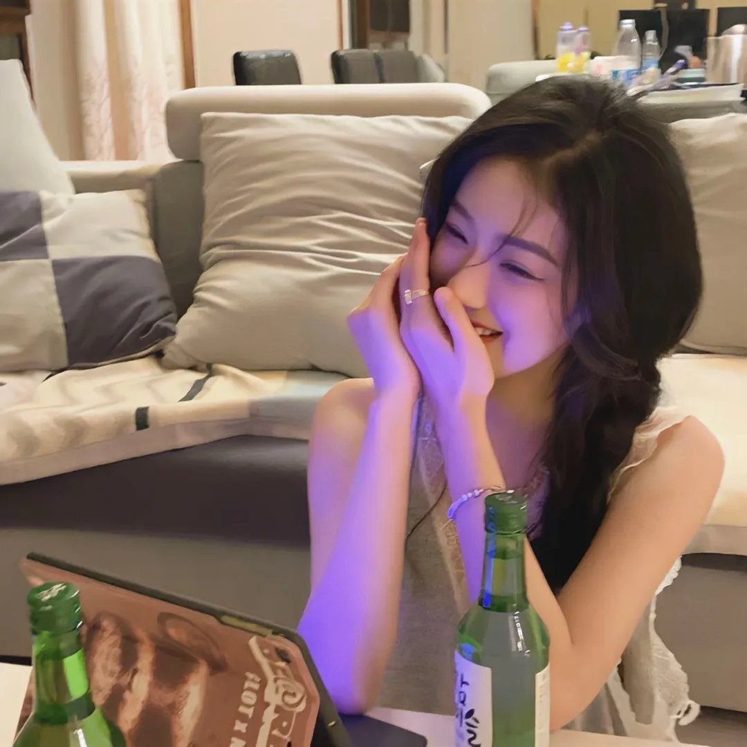 穿梭少女梦