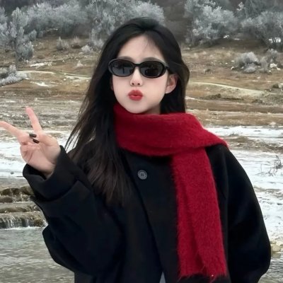 爱的开始