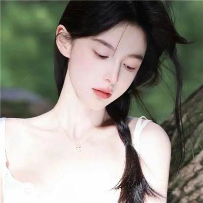 公仆
