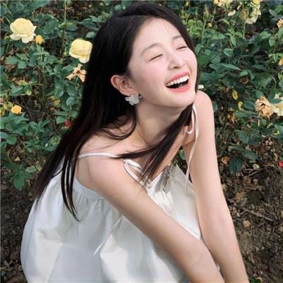 瑞典姐儿娇俏妙