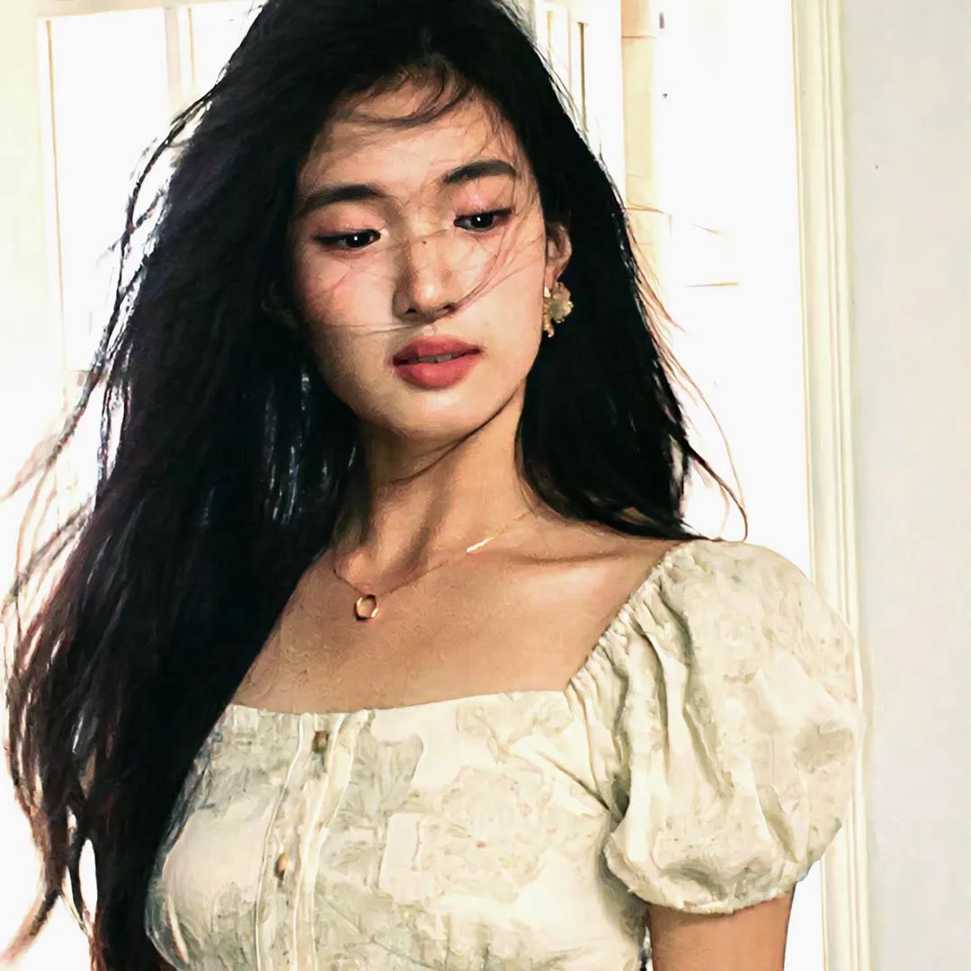 姐妹无常