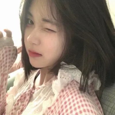电音不散场