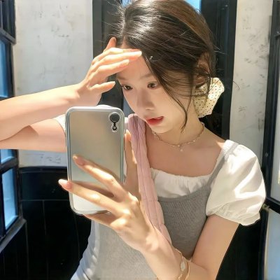 幼儿园警探