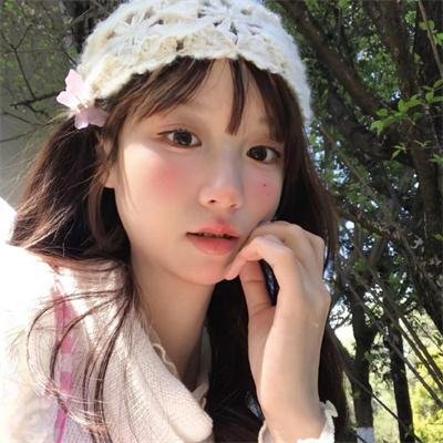 非常性反应