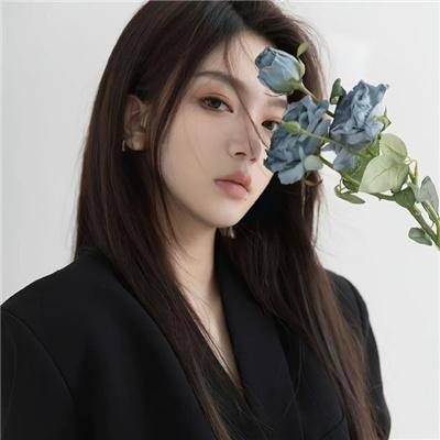 掟上今日子的备忘录