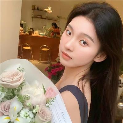 八仙后传之续命宝葫