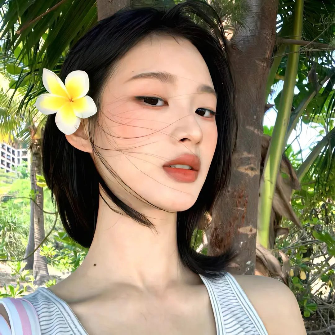 两妻时代粤语