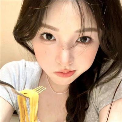 他们/她们