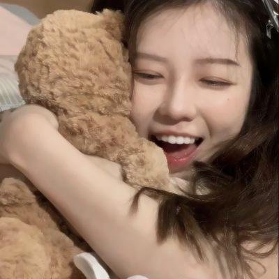 王室绯闻守则