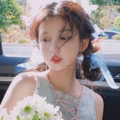 恶棍少爷别碰我