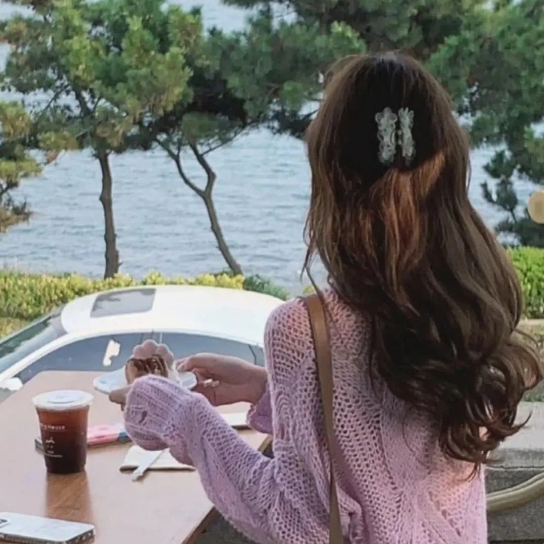 迷蝶