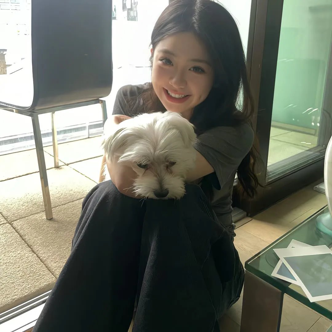 误杀瞒天记
