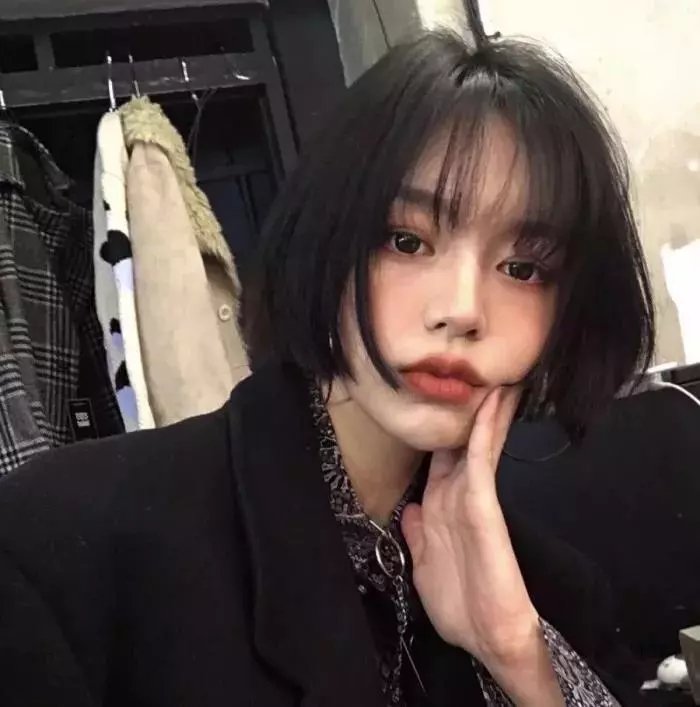 记忆裂痕