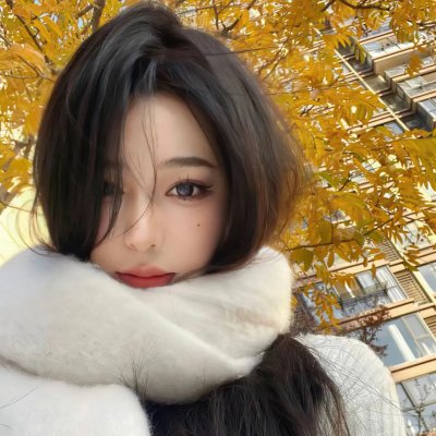 排球少年剧场版:观念之战