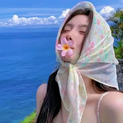 少女在异世界战斗