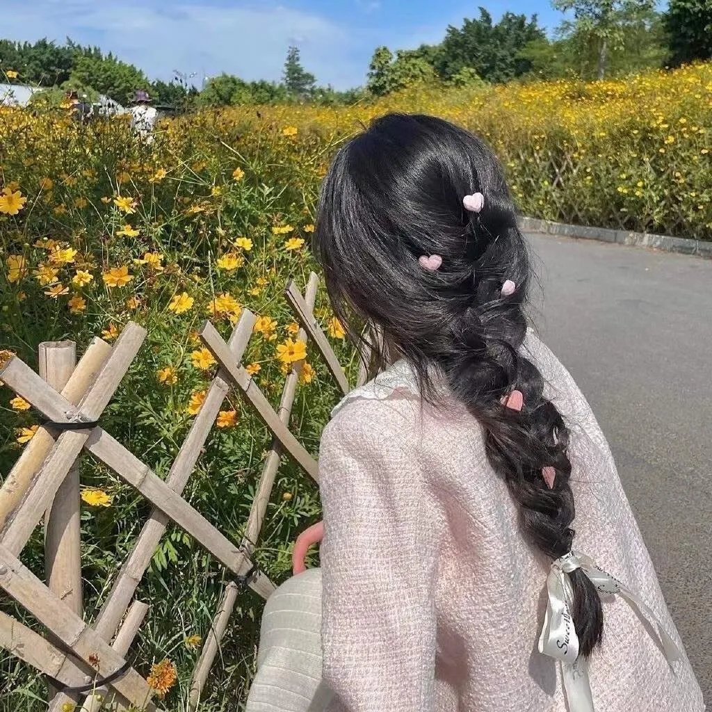 寻找贾克
