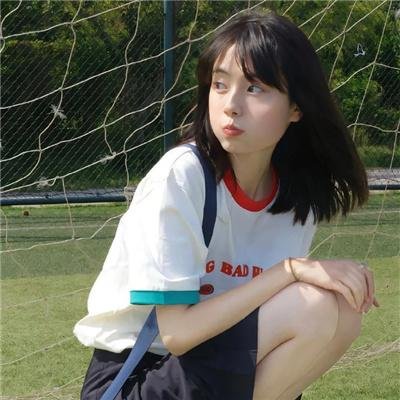 啦啦队