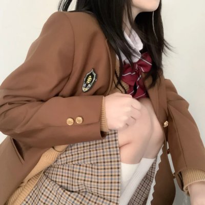 扫来个女神