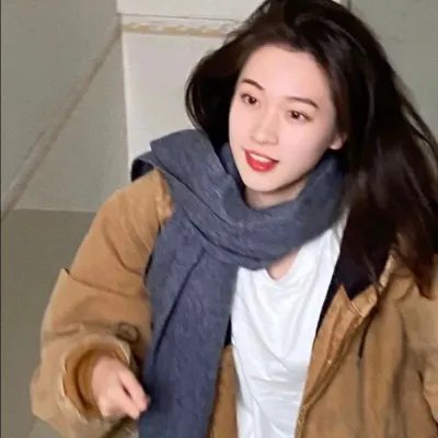 因为爱情有幸福