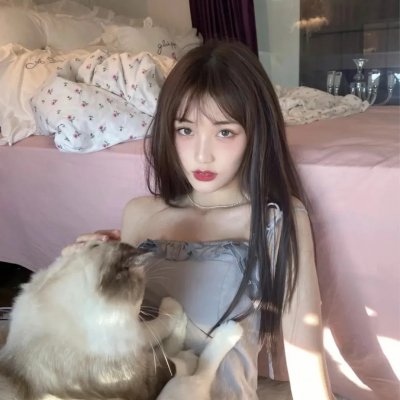 十二岁的胡安娜