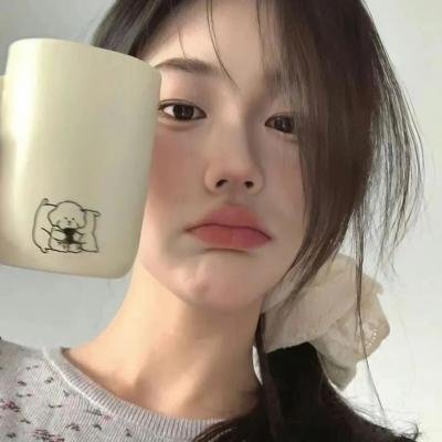 金玉满堂国语