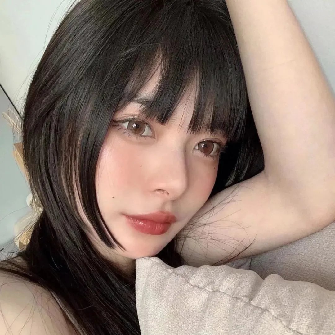 失踪宝贝