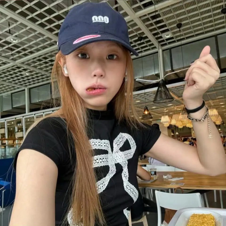 非常父女档
